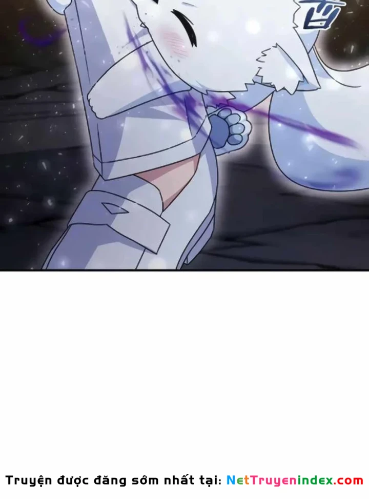 Cuộc Sống Hiện Đại Của Đấng Tối Cao Chapter 10 - 64