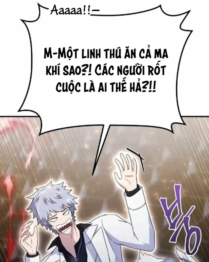 Cuộc Sống Hiện Đại Của Đấng Tối Cao Chapter 10 - 65