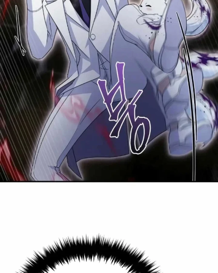 Cuộc Sống Hiện Đại Của Đấng Tối Cao Chapter 10 - 66