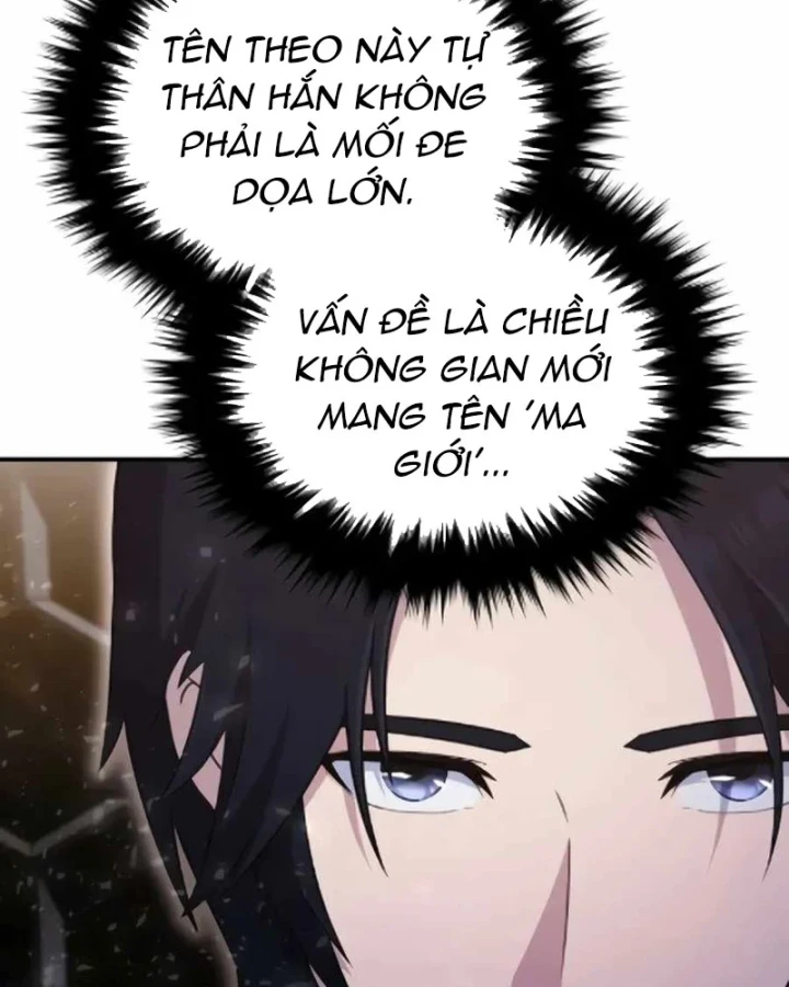 Cuộc Sống Hiện Đại Của Đấng Tối Cao Chapter 10 - 67