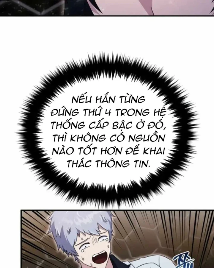 Cuộc Sống Hiện Đại Của Đấng Tối Cao Chapter 10 - 68