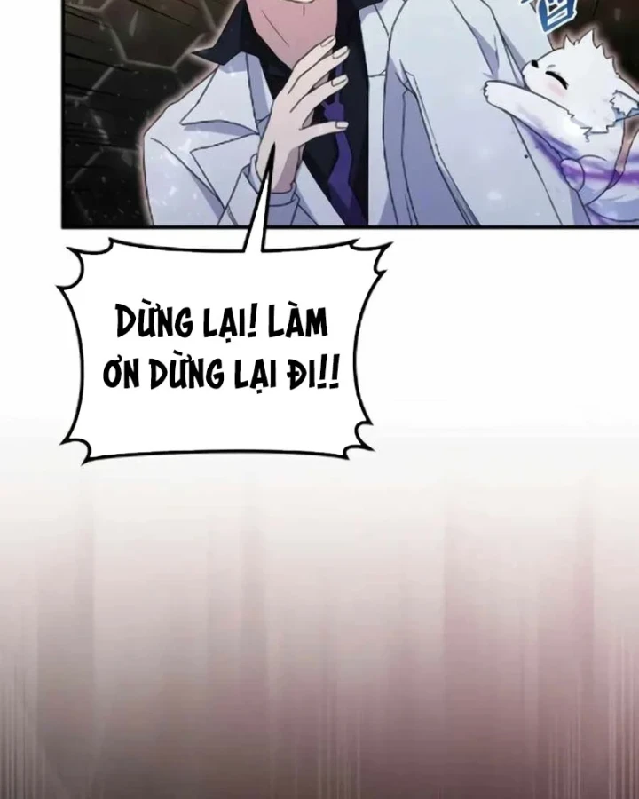 Cuộc Sống Hiện Đại Của Đấng Tối Cao Chapter 10 - 69