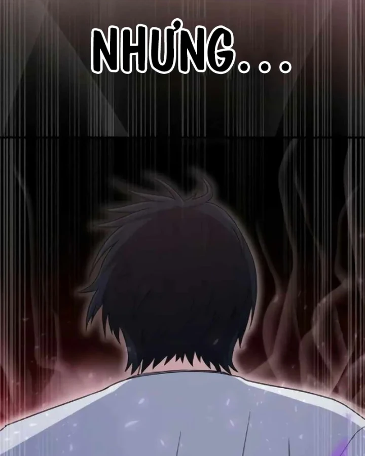 Cuộc Sống Hiện Đại Của Đấng Tối Cao Chapter 10 - 70