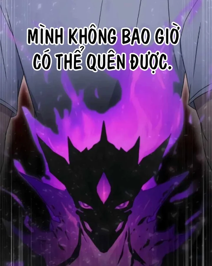 Cuộc Sống Hiện Đại Của Đấng Tối Cao Chapter 10 - 71