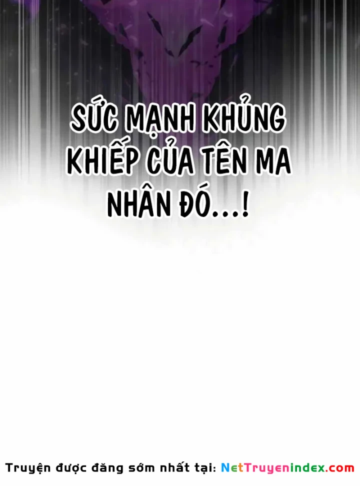 Cuộc Sống Hiện Đại Của Đấng Tối Cao Chapter 10 - 72