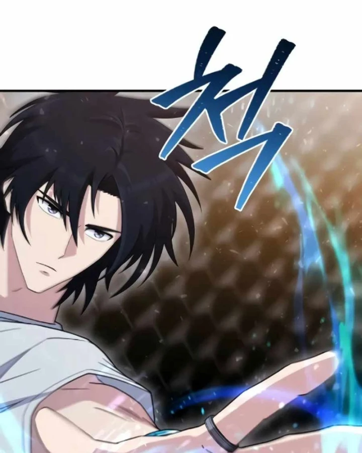 Cuộc Sống Hiện Đại Của Đấng Tối Cao Chapter 10 - 73