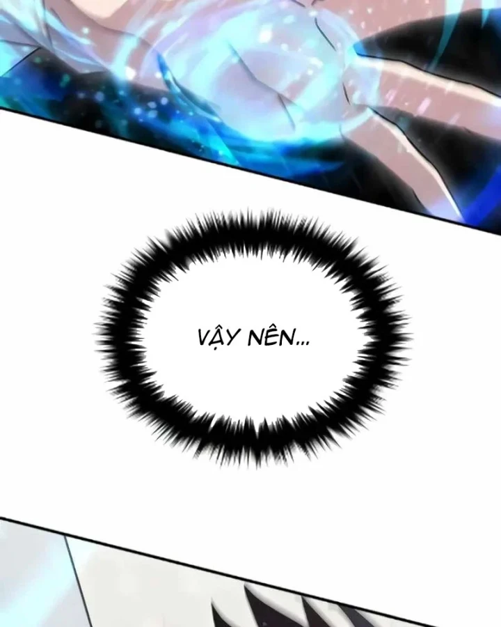 Cuộc Sống Hiện Đại Của Đấng Tối Cao Chapter 10 - 74