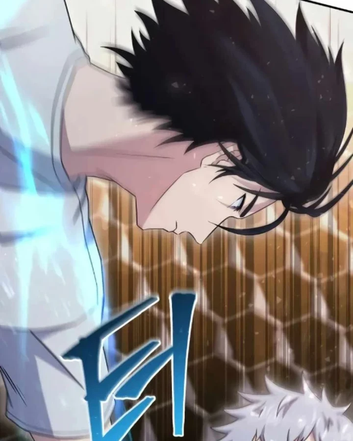 Cuộc Sống Hiện Đại Của Đấng Tối Cao Chapter 10 - 75