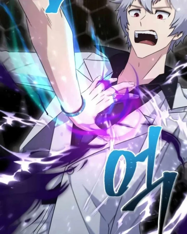 Cuộc Sống Hiện Đại Của Đấng Tối Cao Chapter 10 - 76