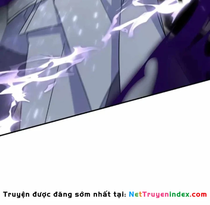 Cuộc Sống Hiện Đại Của Đấng Tối Cao Chapter 10 - 77