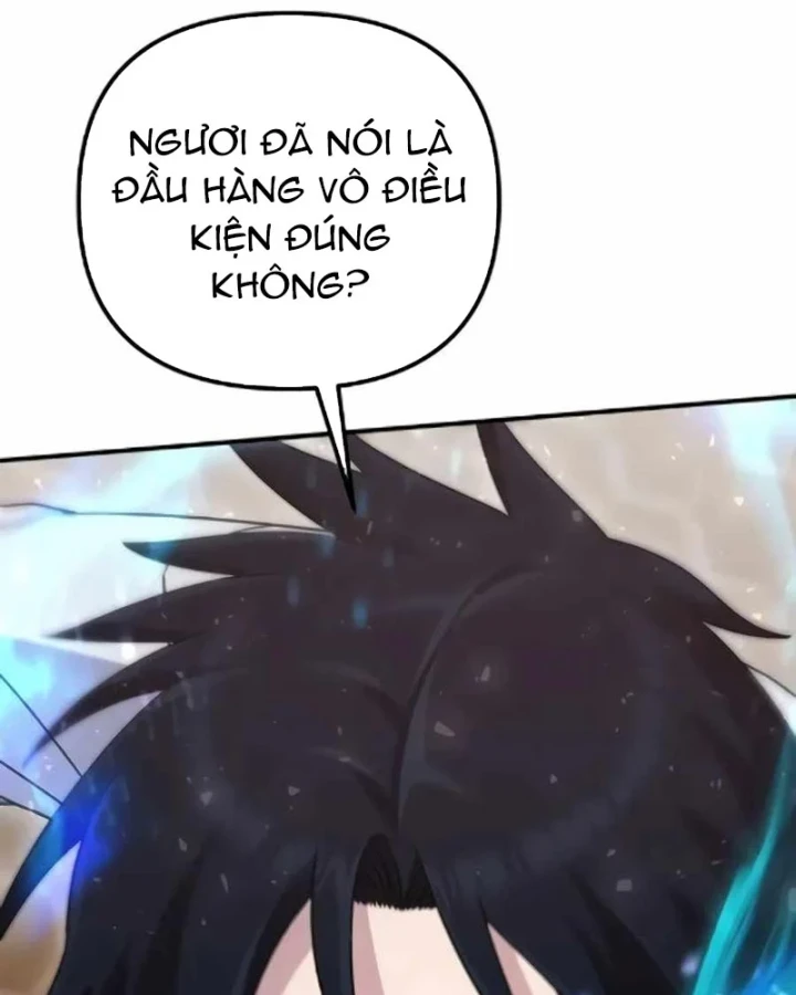 Cuộc Sống Hiện Đại Của Đấng Tối Cao Chapter 10 - 78