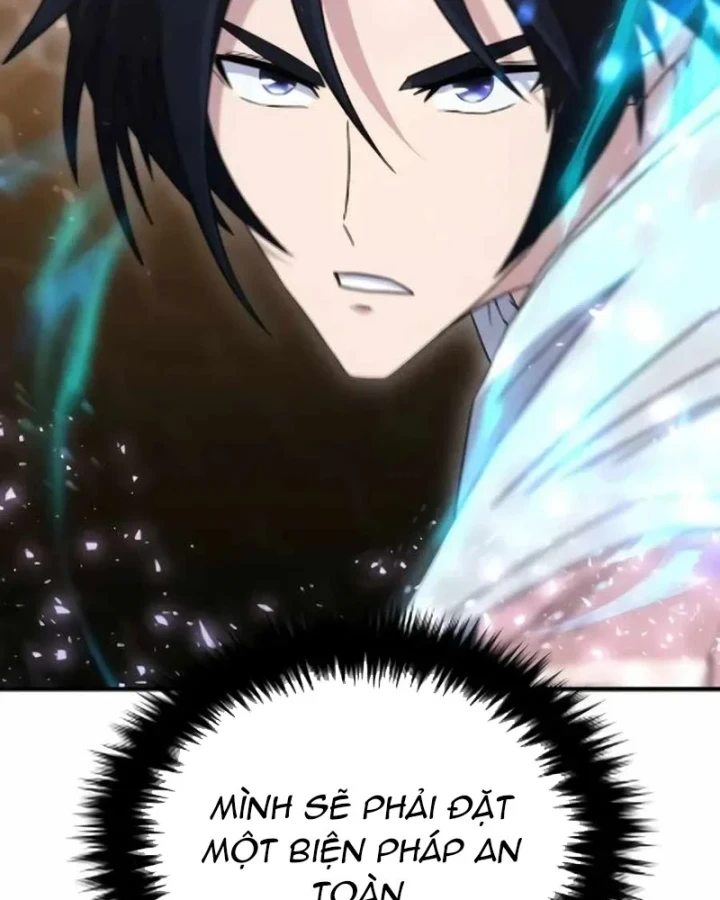 Cuộc Sống Hiện Đại Của Đấng Tối Cao Chapter 10 - 79