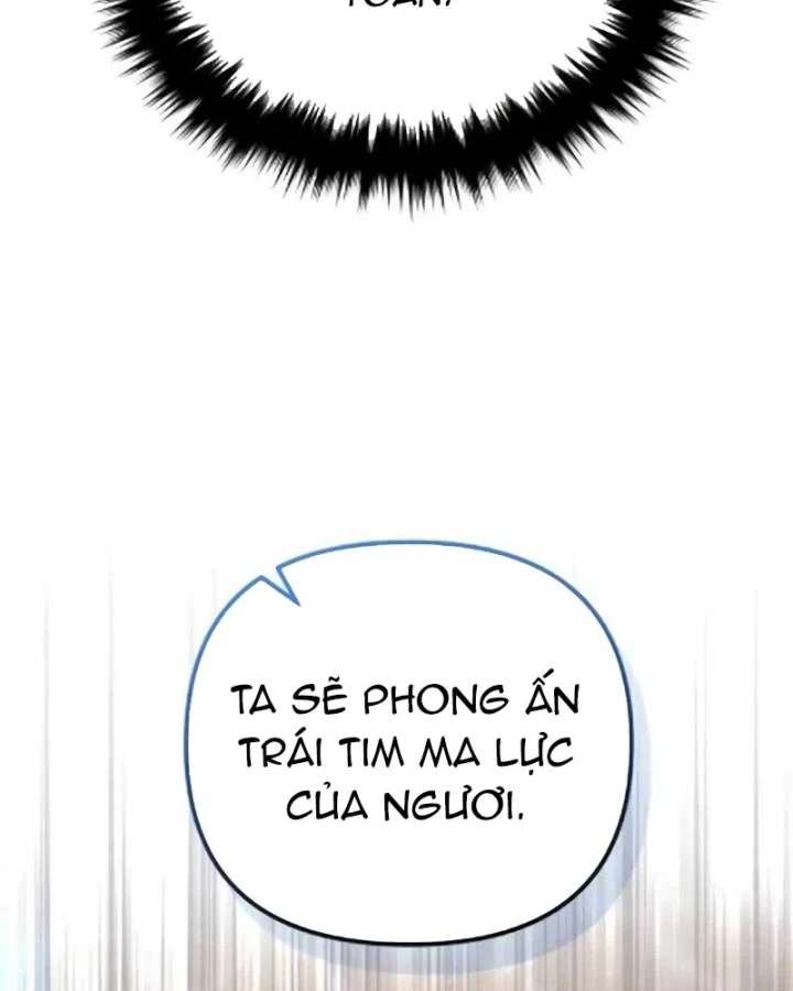 Cuộc Sống Hiện Đại Của Đấng Tối Cao Chapter 10 - 80