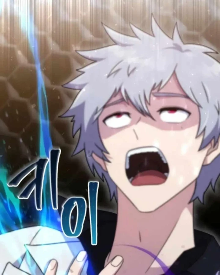 Cuộc Sống Hiện Đại Của Đấng Tối Cao Chapter 10 - 81