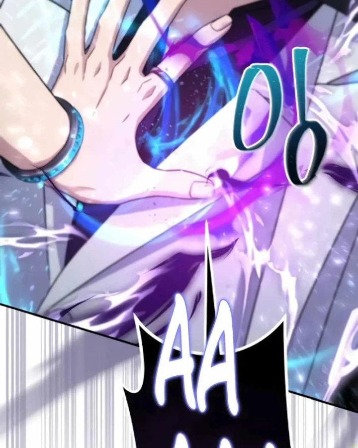 Cuộc Sống Hiện Đại Của Đấng Tối Cao Chapter 10 - 82