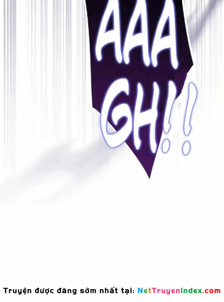 Cuộc Sống Hiện Đại Của Đấng Tối Cao Chapter 10 - 83