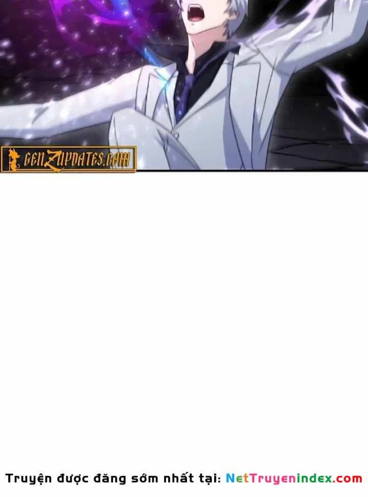 Cuộc Sống Hiện Đại Của Đấng Tối Cao Chapter 10 - 85