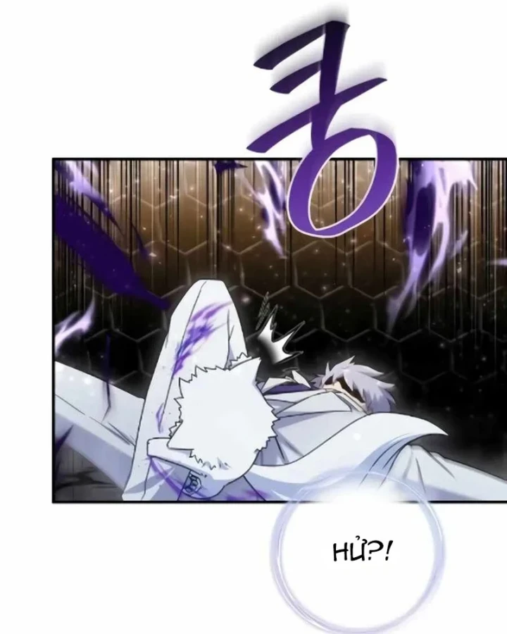 Cuộc Sống Hiện Đại Của Đấng Tối Cao Chapter 10 - 86