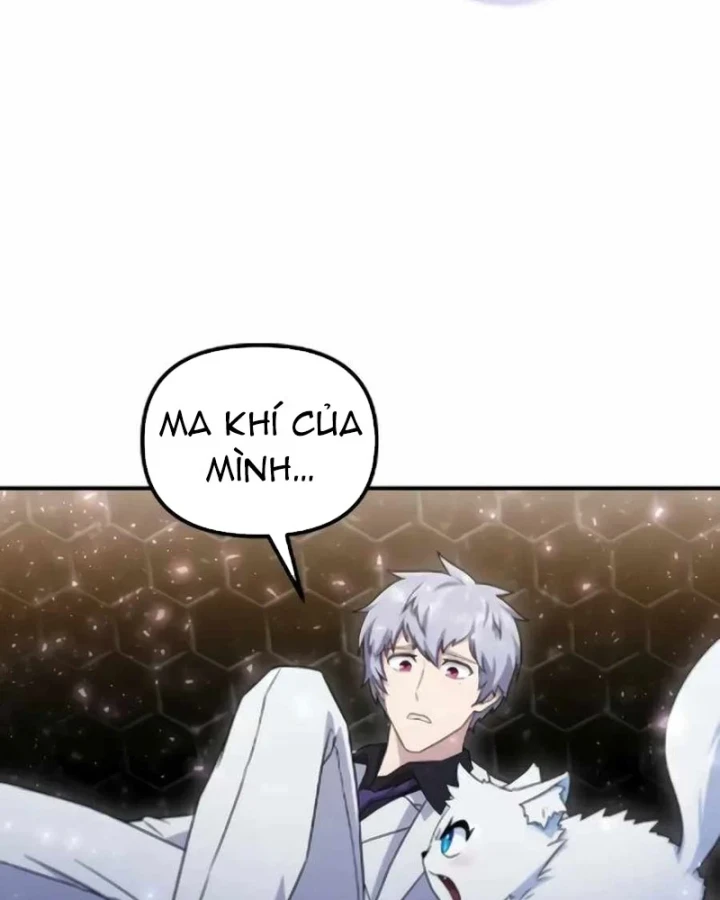 Cuộc Sống Hiện Đại Của Đấng Tối Cao Chapter 10 - 87