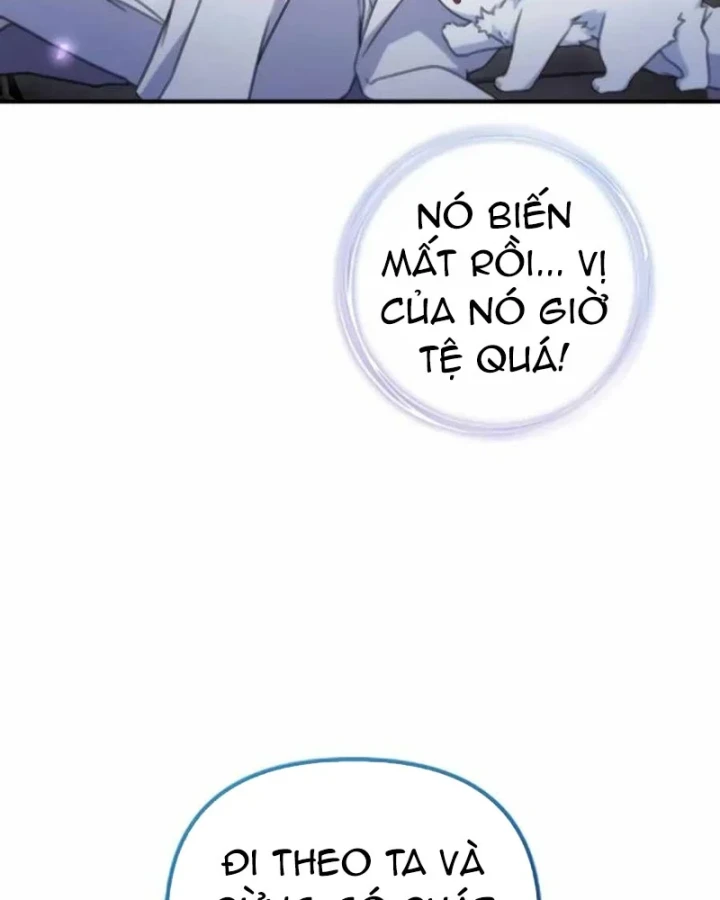 Cuộc Sống Hiện Đại Của Đấng Tối Cao Chapter 10 - 88