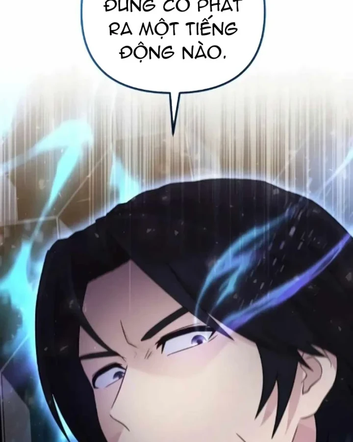 Cuộc Sống Hiện Đại Của Đấng Tối Cao Chapter 10 - 89