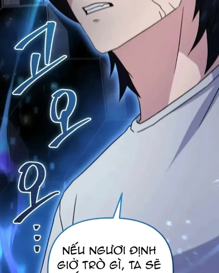 Cuộc Sống Hiện Đại Của Đấng Tối Cao Chapter 10 - 90