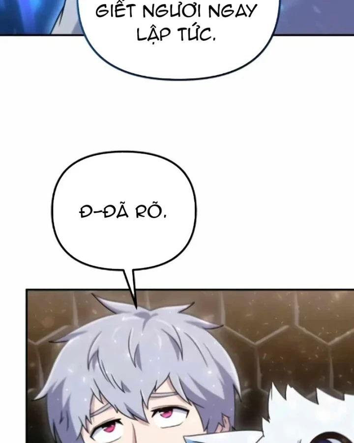 Cuộc Sống Hiện Đại Của Đấng Tối Cao Chapter 10 - 91