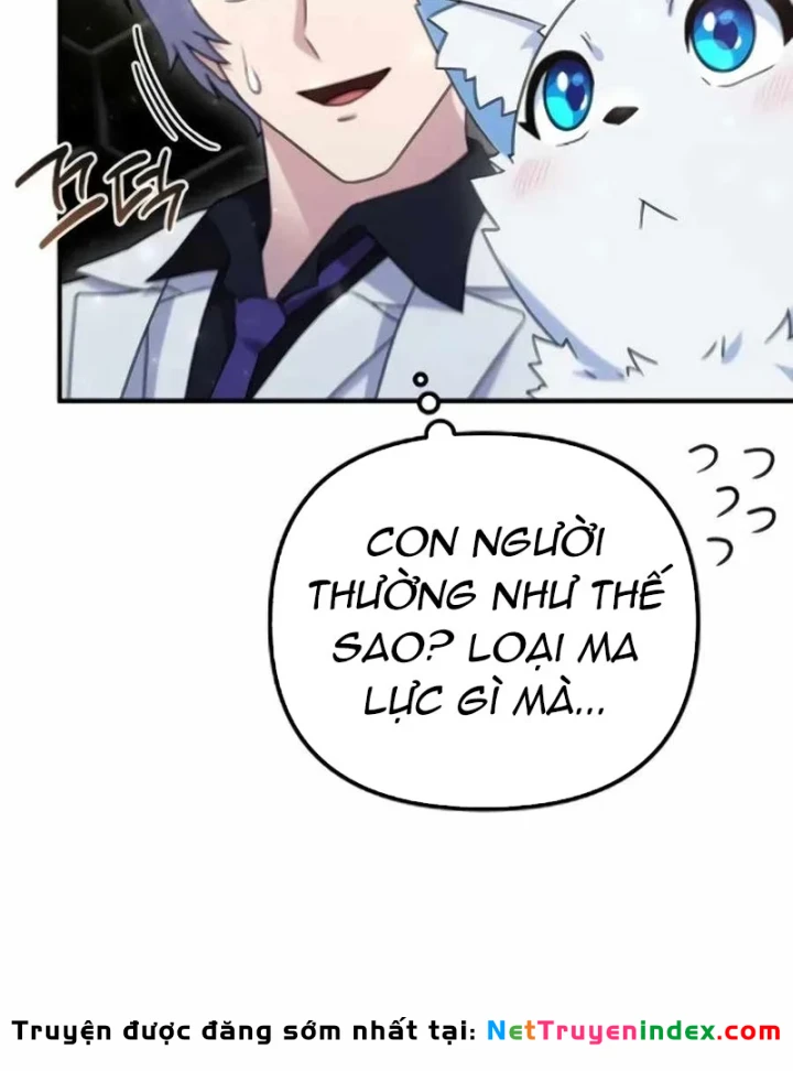 Cuộc Sống Hiện Đại Của Đấng Tối Cao Chapter 10 - 92