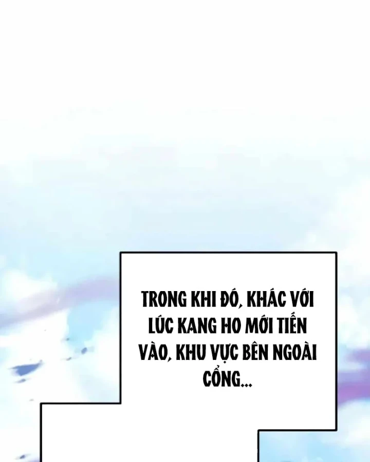 Cuộc Sống Hiện Đại Của Đấng Tối Cao Chapter 10 - 95