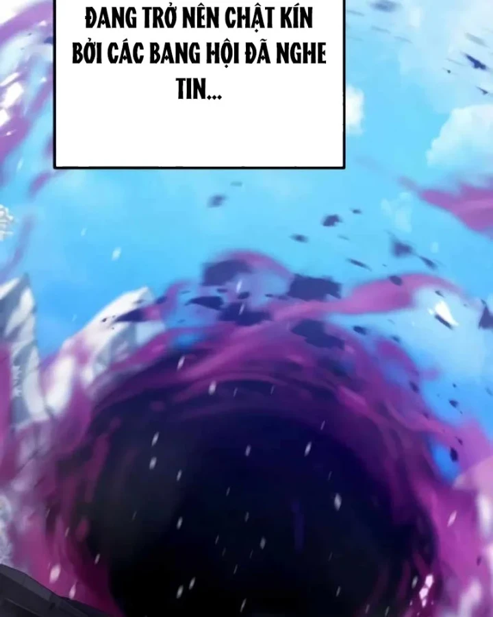 Cuộc Sống Hiện Đại Của Đấng Tối Cao Chapter 10 - 96