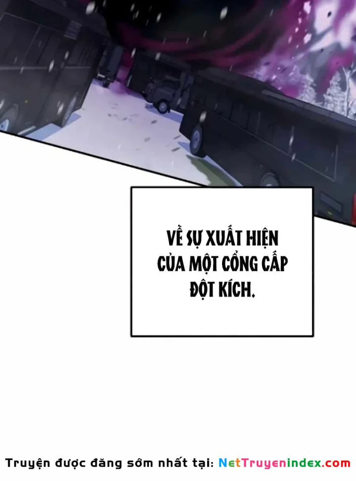 Cuộc Sống Hiện Đại Của Đấng Tối Cao Chapter 10 - 97