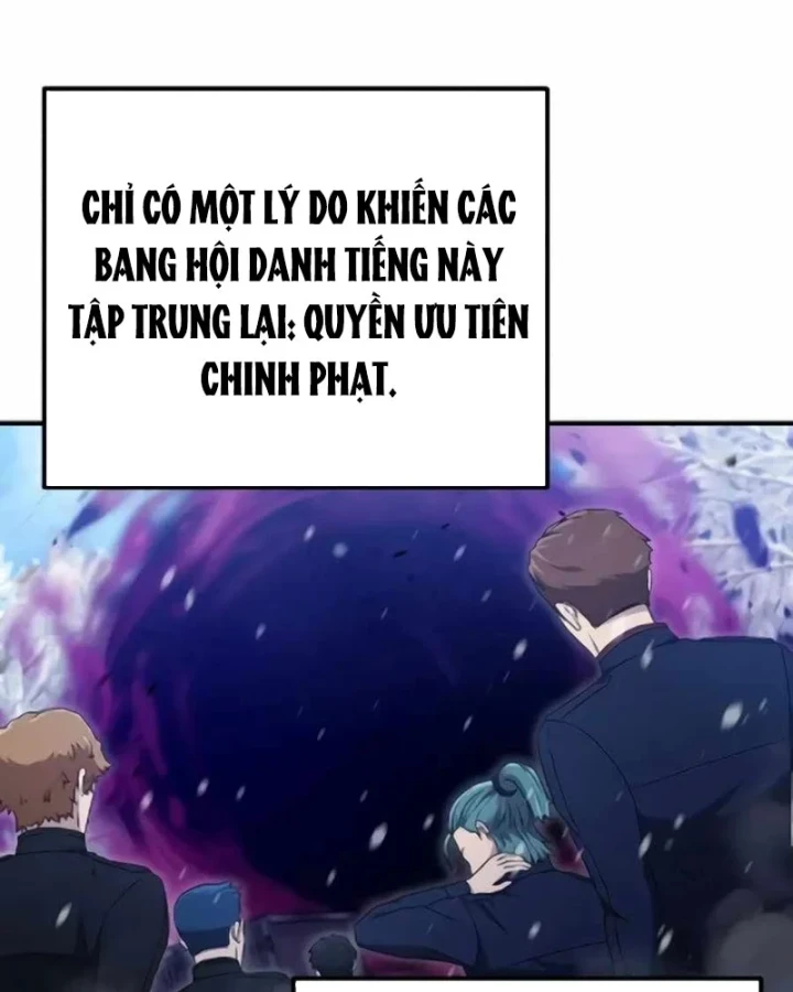 Cuộc Sống Hiện Đại Của Đấng Tối Cao Chapter 10 - 98