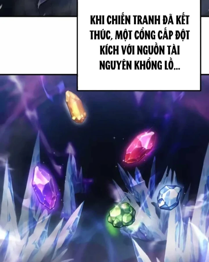 Cuộc Sống Hiện Đại Của Đấng Tối Cao Chapter 10 - 99