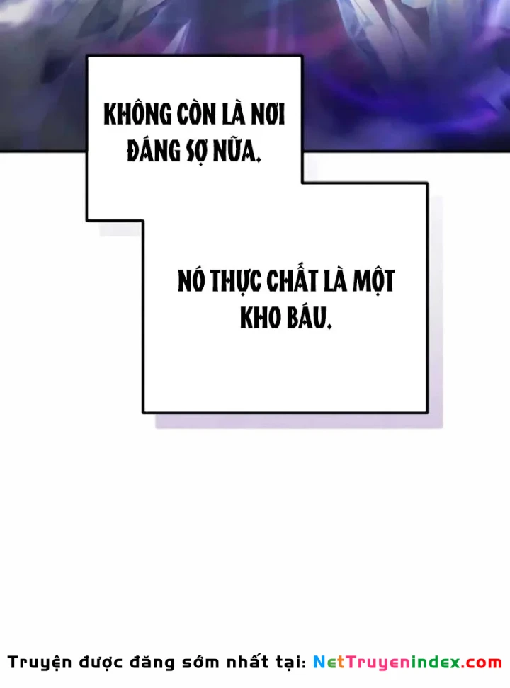 Cuộc Sống Hiện Đại Của Đấng Tối Cao Chapter 10 - 100