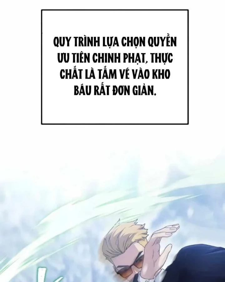 Cuộc Sống Hiện Đại Của Đấng Tối Cao Chapter 10 - 101