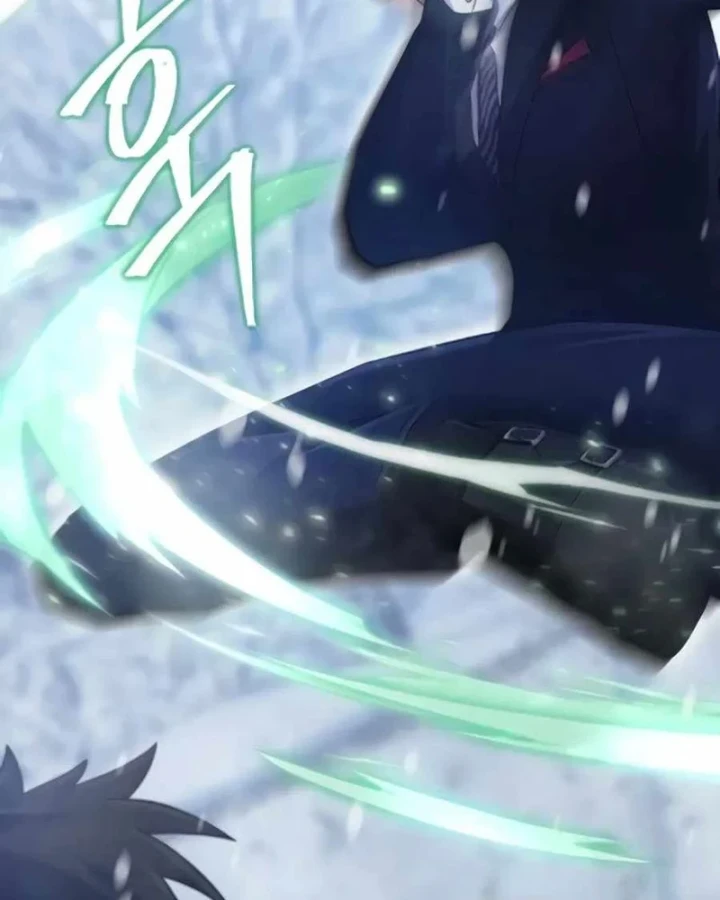 Cuộc Sống Hiện Đại Của Đấng Tối Cao Chapter 10 - 102