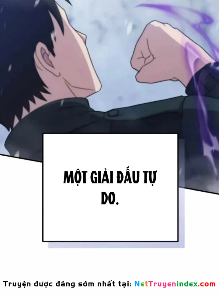 Cuộc Sống Hiện Đại Của Đấng Tối Cao Chapter 10 - 103