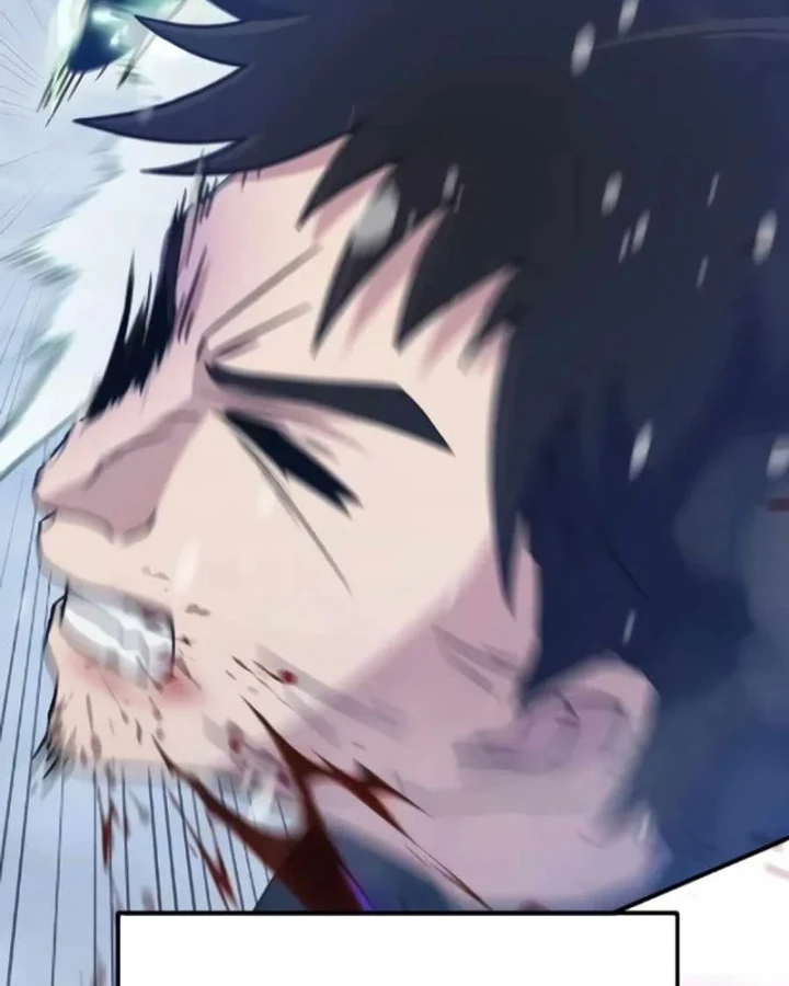 Cuộc Sống Hiện Đại Của Đấng Tối Cao Chapter 10 - 106