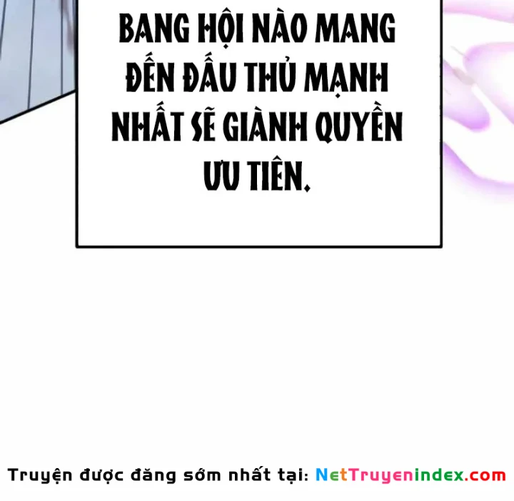 Cuộc Sống Hiện Đại Của Đấng Tối Cao Chapter 10 - 107