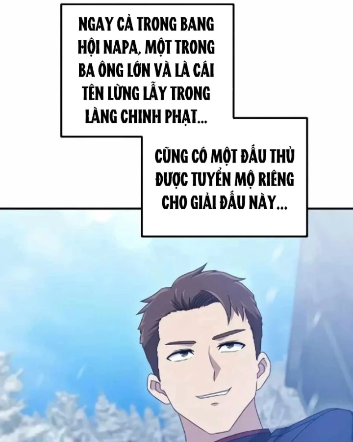 Cuộc Sống Hiện Đại Của Đấng Tối Cao Chapter 10 - 108