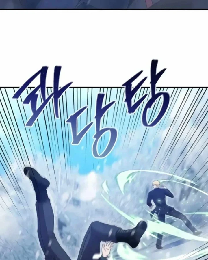 Cuộc Sống Hiện Đại Của Đấng Tối Cao Chapter 10 - 110