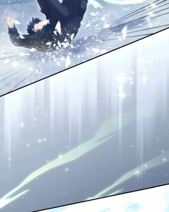 Cuộc Sống Hiện Đại Của Đấng Tối Cao Chapter 10 - 111