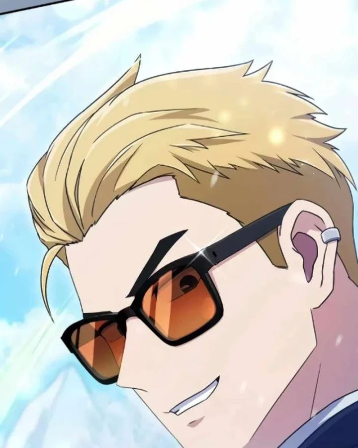 Cuộc Sống Hiện Đại Của Đấng Tối Cao Chapter 10 - 112