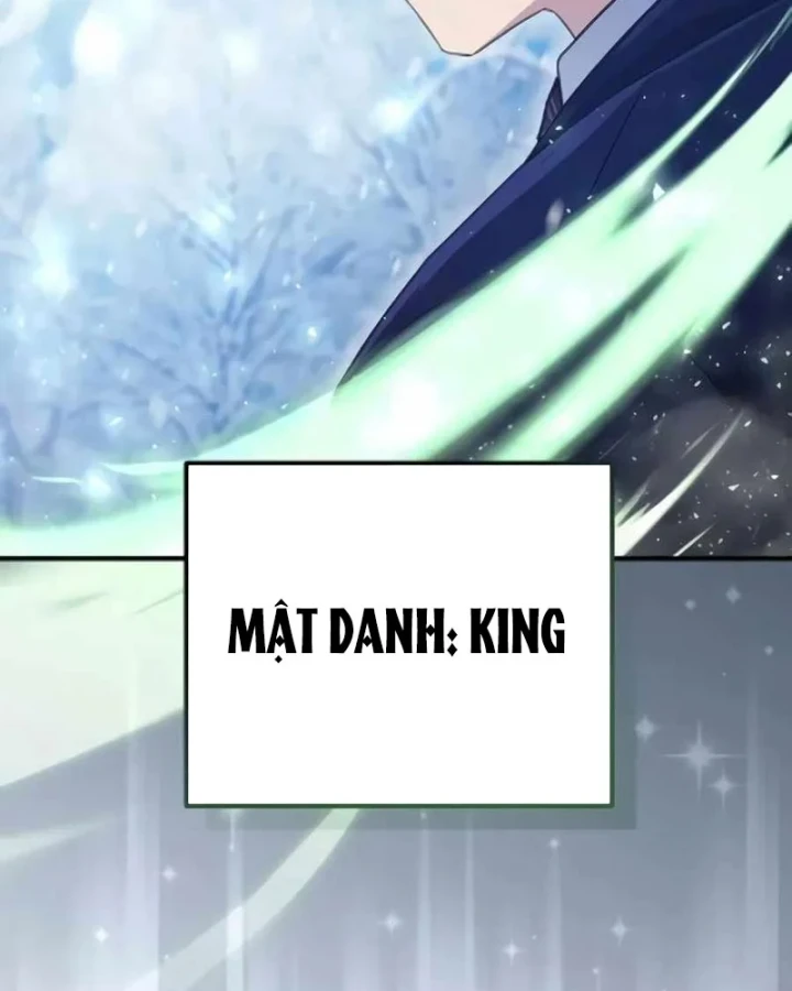 Cuộc Sống Hiện Đại Của Đấng Tối Cao Chapter 10 - 113