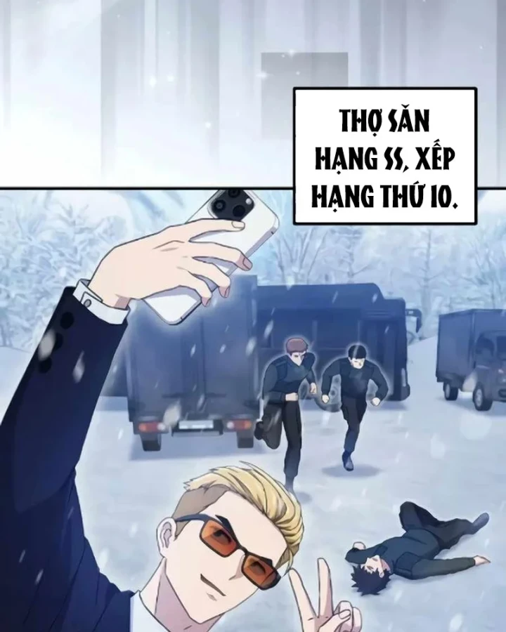 Cuộc Sống Hiện Đại Của Đấng Tối Cao Chapter 10 - 114