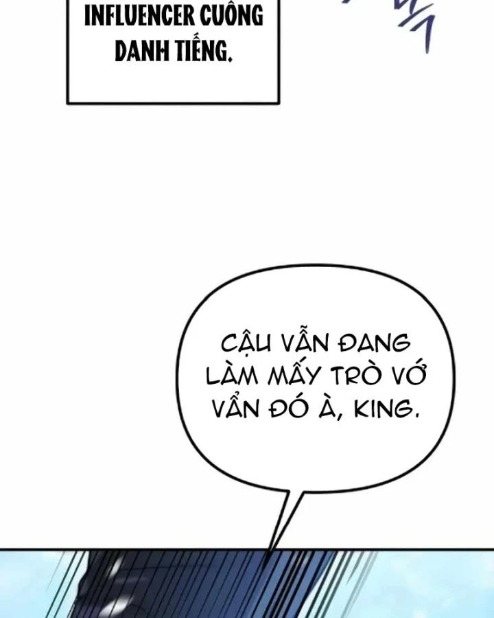 Cuộc Sống Hiện Đại Của Đấng Tối Cao Chapter 10 - 116