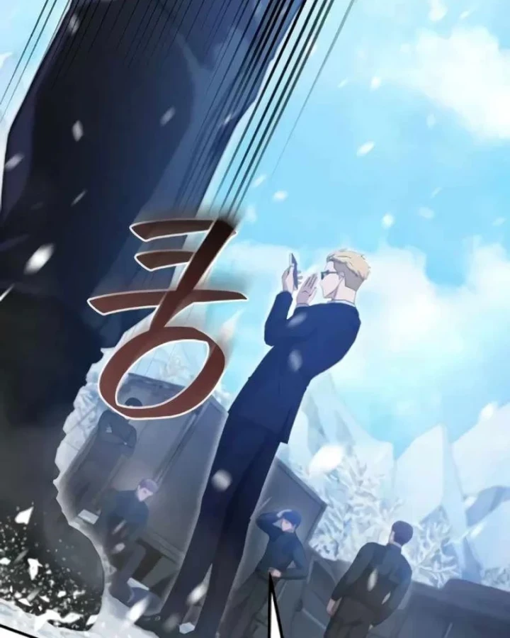 Cuộc Sống Hiện Đại Của Đấng Tối Cao Chapter 10 - 117