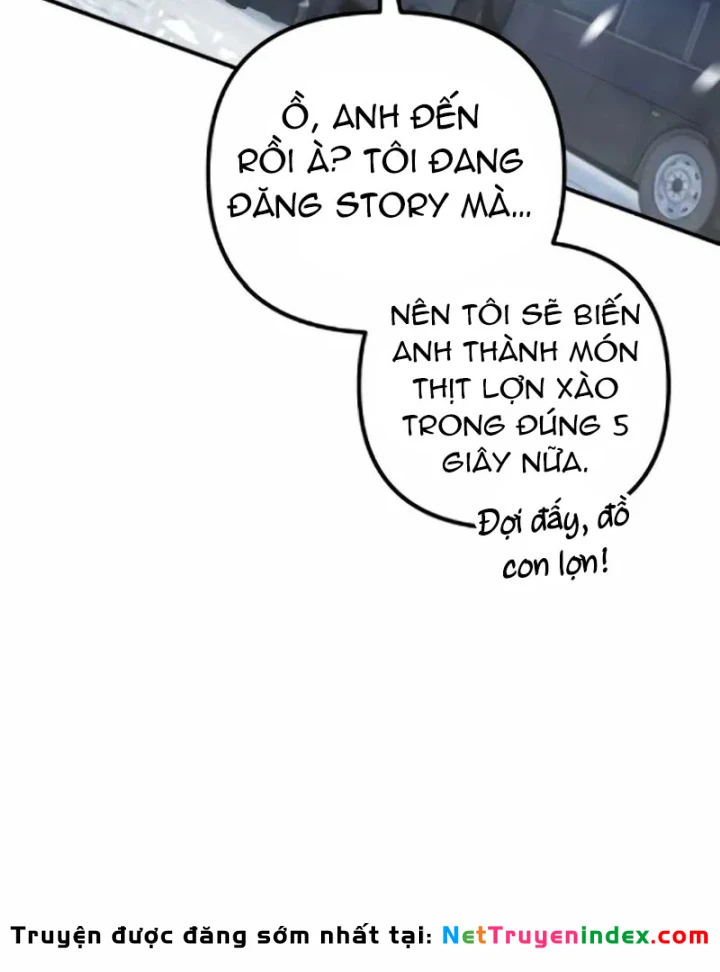 Cuộc Sống Hiện Đại Của Đấng Tối Cao Chapter 10 - 118