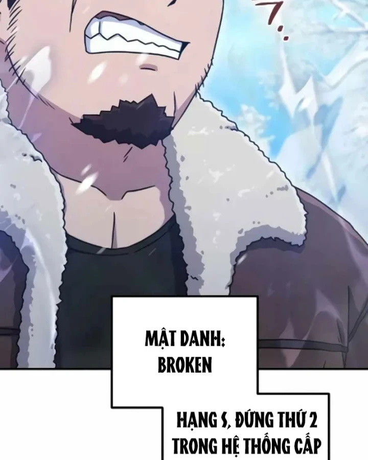 Cuộc Sống Hiện Đại Của Đấng Tối Cao Chapter 10 - 120