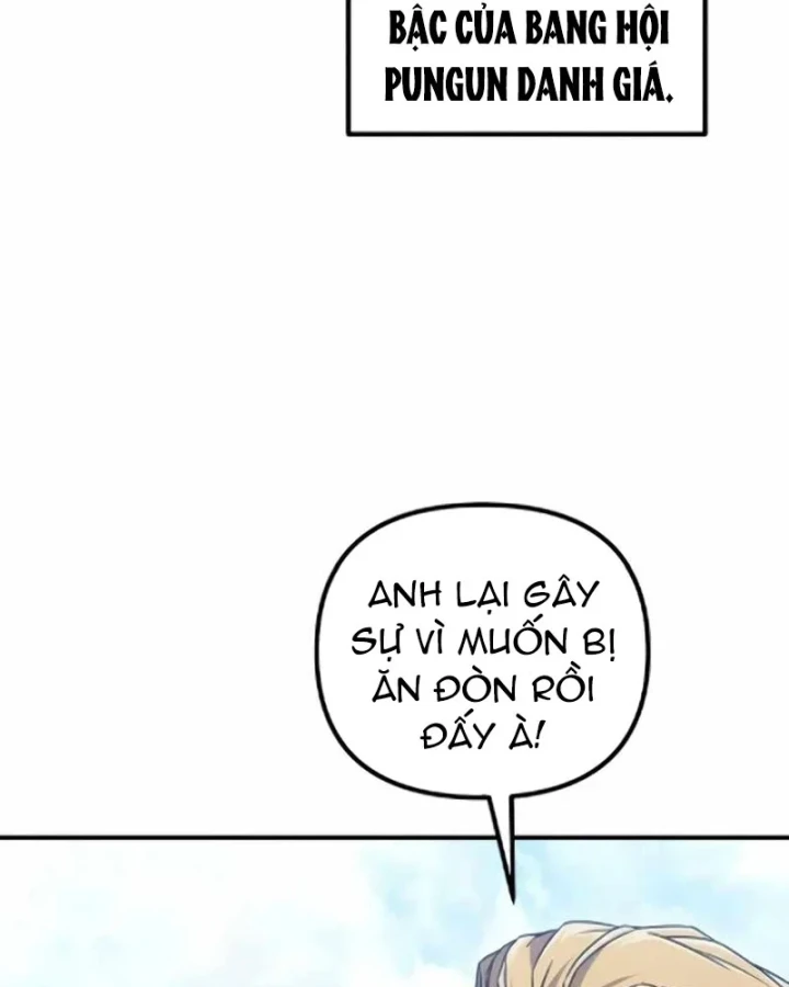 Cuộc Sống Hiện Đại Của Đấng Tối Cao Chapter 10 - 121